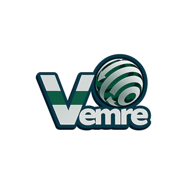 Vemre